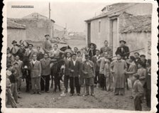 Grupo