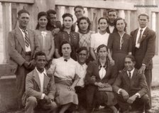 Grupo