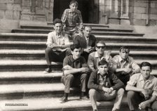 Grupo