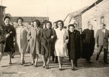 Grupo
