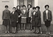 Grupo