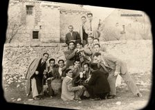 Grupo