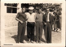 Grupo