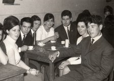 Grupo