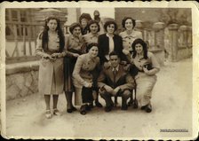 Grupo