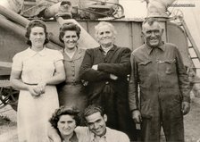 Grupo