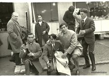 Grupo