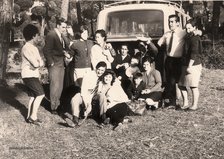 Grupo