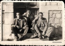 Grupo