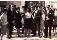 Grupo