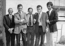 Grupo