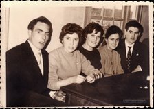 Grupo