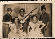 Grupo
