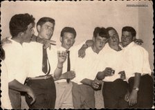 Grupo