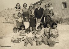 Grupo