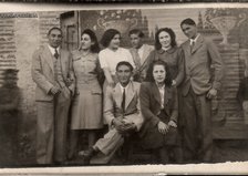 Grupo