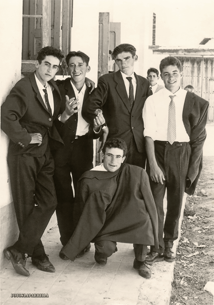 Grupo
