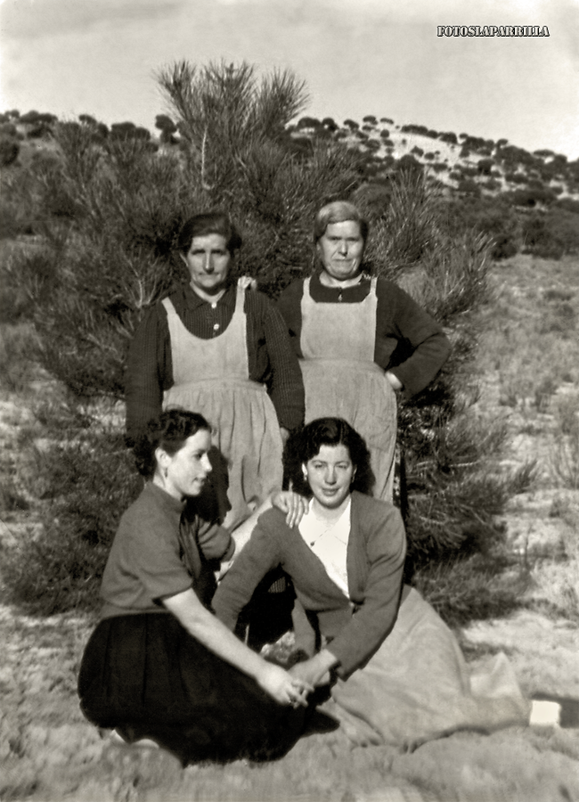 Grupo