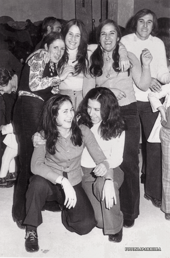 Grupo
