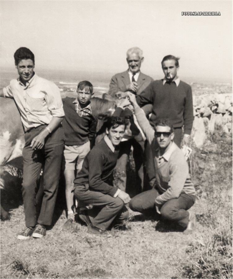Grupo