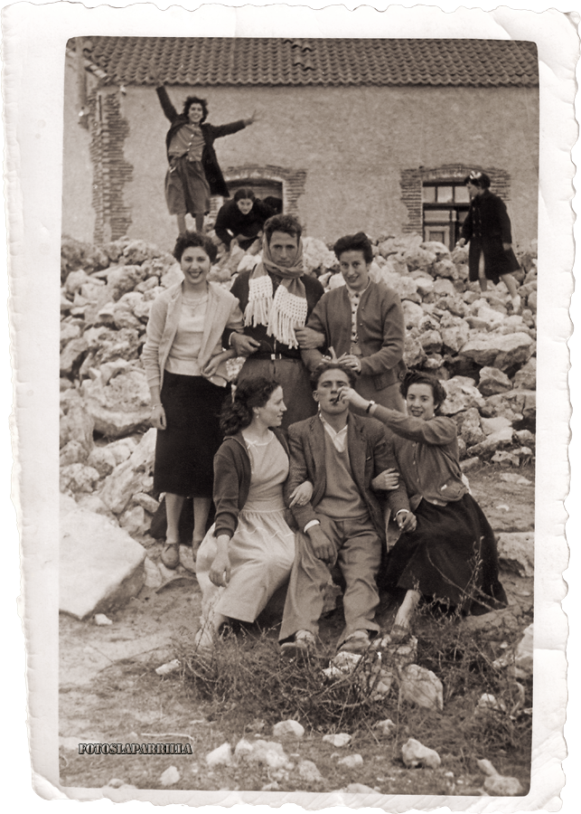Grupo