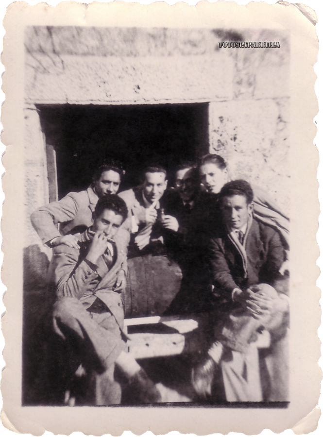 Grupo