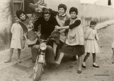 Quintada de 1962