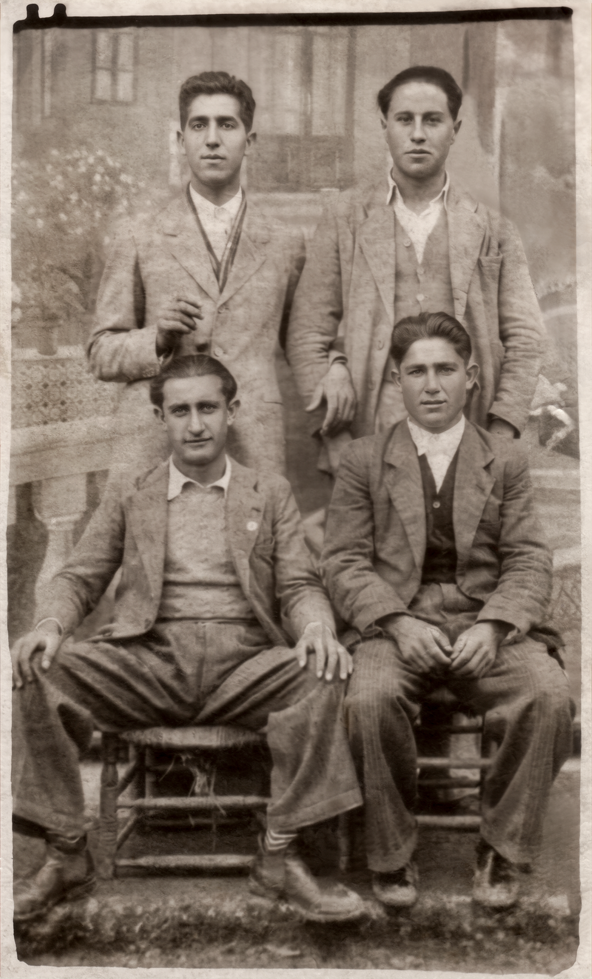 Grupo