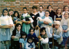 1982