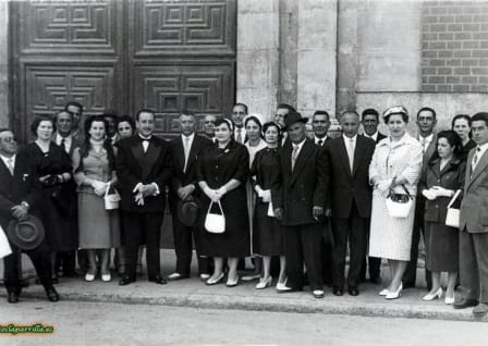 Boda
