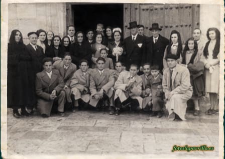 Boda