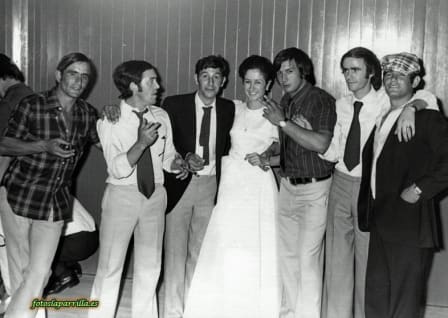 Boda