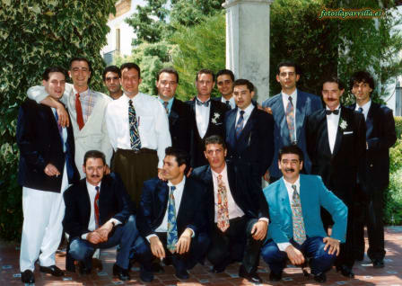 Boda