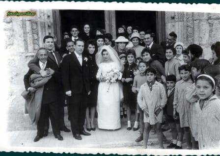 Boda