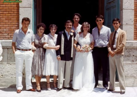 Boda