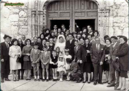 Boda