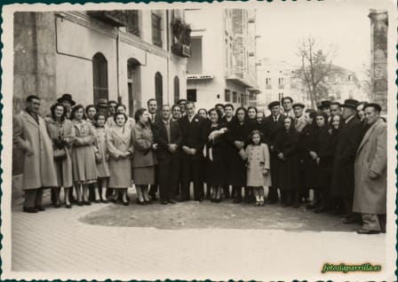 Boda