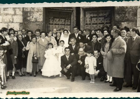 Boda