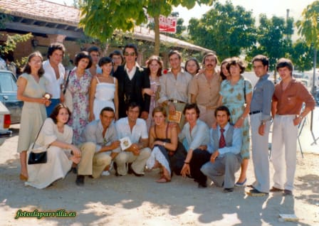 Boda