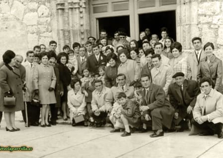 Boda