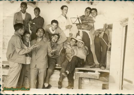 Grupo