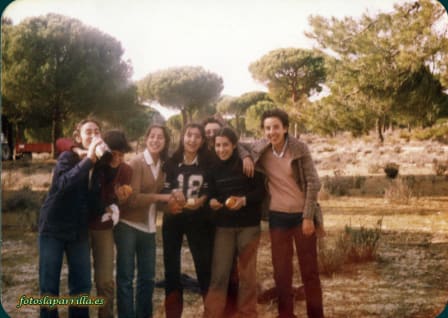 Grupo