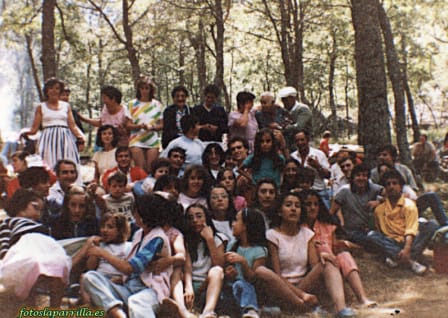 Grupo