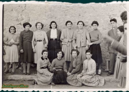 Grupo