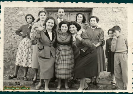 Grupo