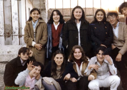 Grupo