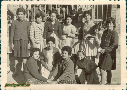 Grupo