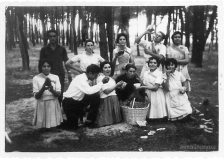 Grupo