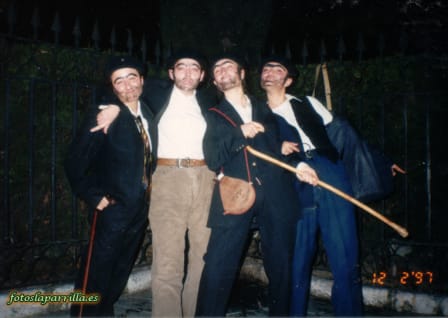 Grupo
