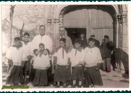 Grupo